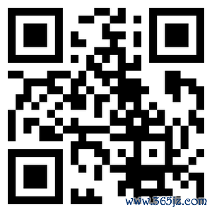 十大配资平台 传桥水基金裁员7%以保持“灵活性”