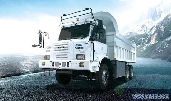 杠杆炒股 希迪智驾拟赴香港上市反馈意见，涉架构合规、激励计划、业务合规等