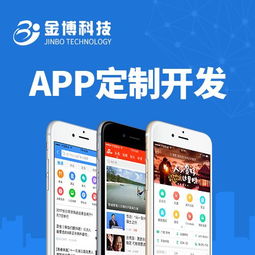 莆田手机app开发 app软件定制开发 app开发价格